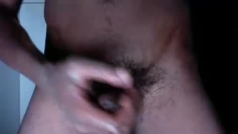 TOMMY BUNNY  online show from January 2025 07:51:02 AM