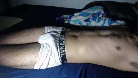 Snapshot of tommy_c0rtez chatting on December 2024 01:49:02 PM Thomas online show from December 2024 01:49:02 PM