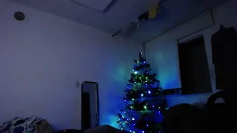 Snapshot of tommy_c0rtez chatting on January 2025 01:04:02 AM Thomas online show from January 2025 01:04:02 AM