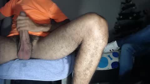 Snapshot of tommy_c0rtez chatting on January 2025 05:20:01 PM Thomas online show from January 2025 05:20:01 PM