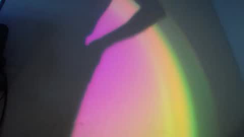 Snapshot of tommy_c0rtez chatting on January 2025 12:18:01 AM Thomas online show from January 2025 12:18:01 AM