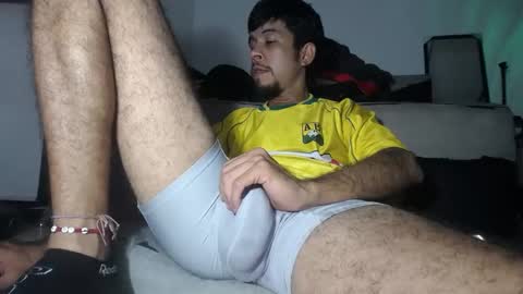 Snapshot of tommy_c0rtez chatting on February 2025 11:15:02 PM Thomas online show from February 2025 11:15:02 PM