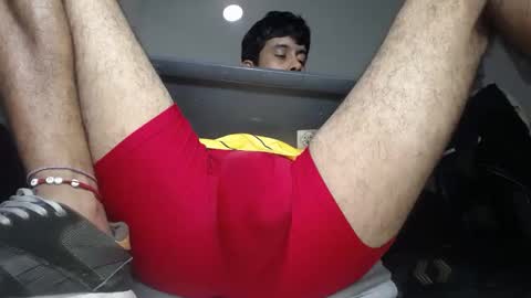 Snapshot of tommy_c0rtez chatting on February 2025 07:44:02 PM Thomas online show from February 2025 07:44:02 PM