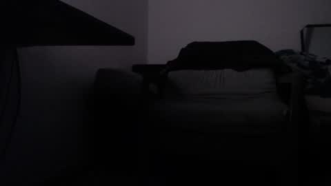 Snapshot of tommy_c0rtez chatting on February 2025 03:15:02 AM Thomas online show from February 2025 03:15:02 AM