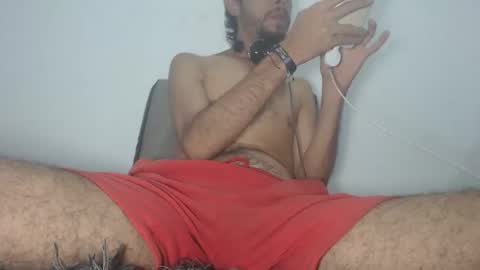   Thomas    online show from March 2026 12:35:01 AM