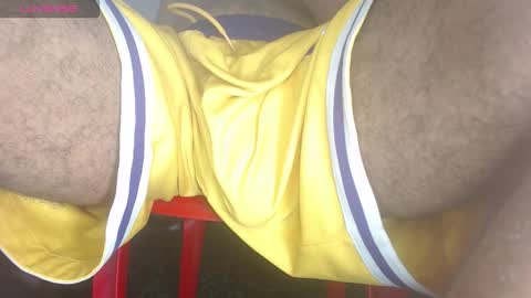   Thomas    online show from March 2026 12:00:01 PM