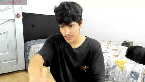   online show from May 2026 02:51:02 AM