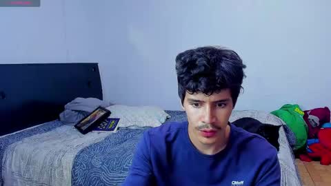   online show from May 2026 05:34:01 AM