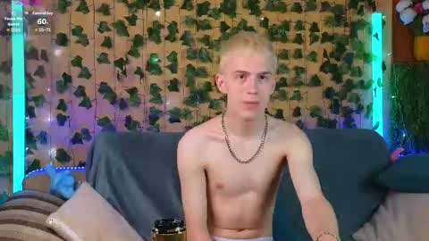 Tommy online show from June 2026 08:23:01 AM