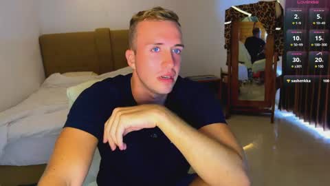 Snapshot of tommy_cumfinger chatting on May 2026 02:40:01 AM Tommy online show from May 2026 02:40:01 AM