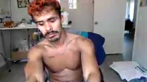 tommys room online show from June 2026 12:32:01 AM