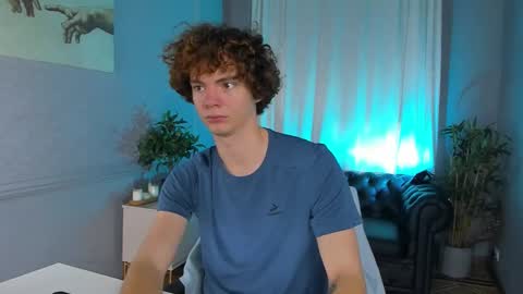 Tommy online show from October 2025 09:54:02 AM