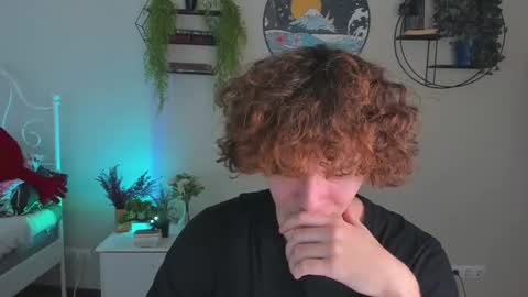 Tommy online show from November 2025 10:04:01 AM