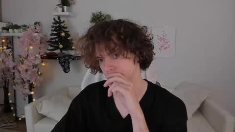 Tommy online show from January 2026 02:32:02 PM