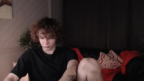 Tommy online show from January 2026 03:27:01 PM