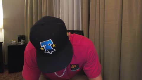 Tommy online show from December 2024 06:14:01 AM