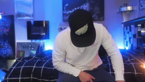 Tommy online show from January 2025 07:24:01 AM