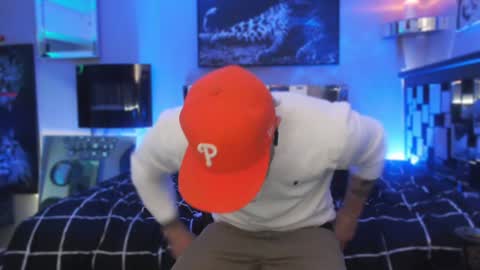 Tommy online show from January 2025 05:27:01 AM