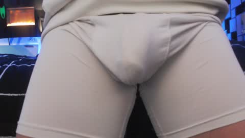 Tommy online show from January 2025 03:17:02 PM