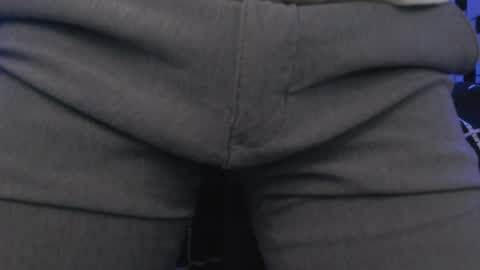 Tommy online show from January 2025 01:25:02 PM