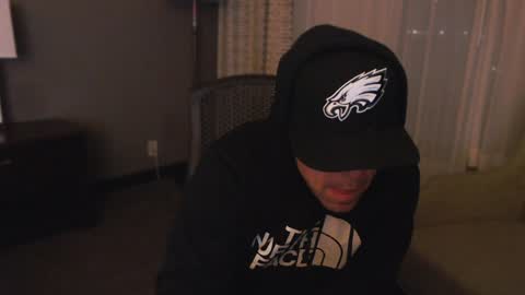 Tommy online show from January 2025 09:25:02 AM