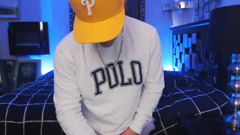 Tommy online show from February 2025 06:21:01 AM