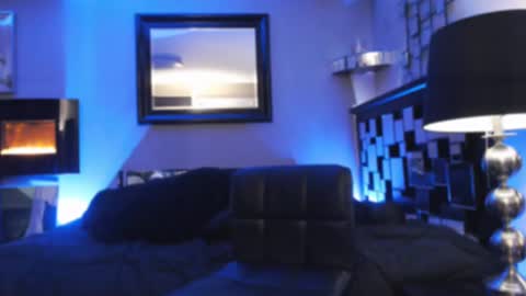 Tommy online show from February 2025 06:45:01 AM