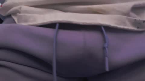 Tommy online show from March 2025 01:03:01 PM