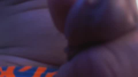 Tommy online show from November 2025 08:09:02 PM