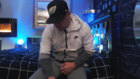 Tommy online show from November 2025 02:31:02 PM