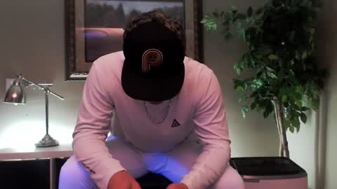 Tommy online show from April 2026 02:15:02 PM