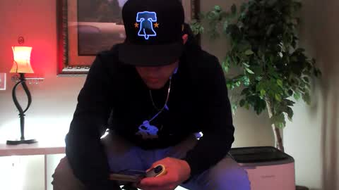 Tommy online show from April 2026 05:08:02 PM