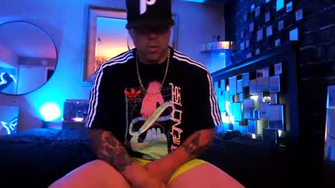 Tommy online show from June 2026 11:58:01 AM