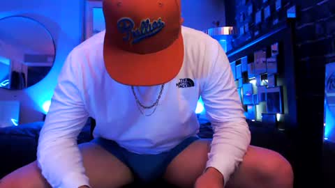 Tommy online show from June 2026 04:32:01 PM