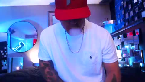 Tommy online show from June 2026 02:34:01 PM
