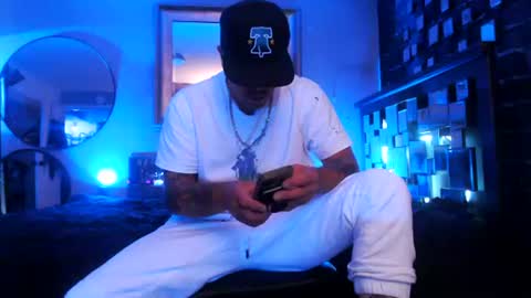 Tommy online show from July 2026 07:12:01 AM