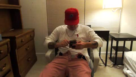 Tommy online show from August 2026 07:13:01 AM