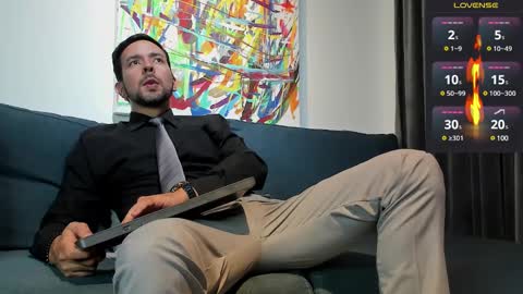 tommy_raym0ndg online show from December 2024 08:01:02 PM