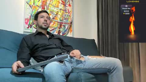 tommy_raym0ndg online show from December 2024 07:37:02 PM