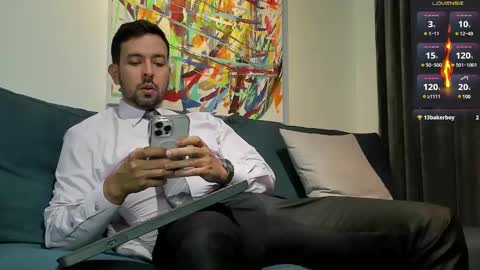 tommy_raym0ndg online show from December 2024 09:52:01 PM