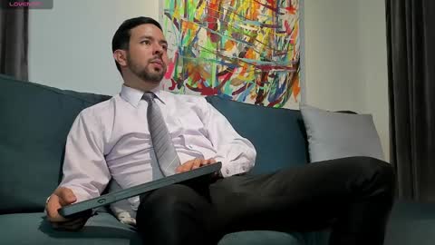 tommy_raym0ndg online show from January 2025 07:05:01 PM