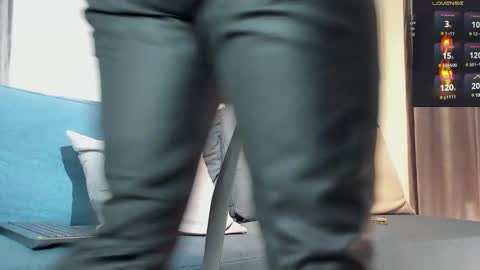 tommy_raym0ndg online show from January 2025 07:15:01 PM