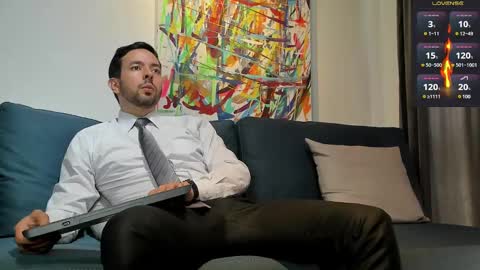 tommy_raym0ndg online show from January 2025 07:29:02 PM