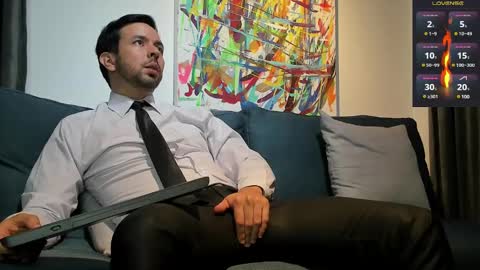 tommy_raym0ndg online show from February 2025 02:58:01 AM