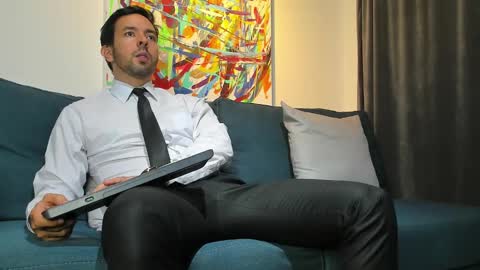 tommy_raym0ndg online show from February 2025 01:04:01 AM