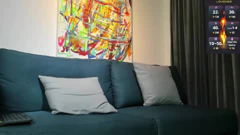 tommy_raym0ndg online show from February 2025 10:43:02 PM