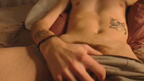 tommy_stars online show from April 2026 09:39:33 PM