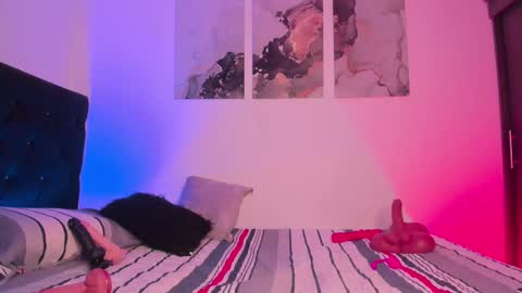 Tommy online show from September 2025 02:26:01 AM