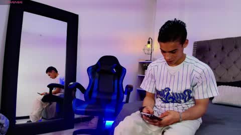 tommy west  online show from June 2026 02:39:01 AM