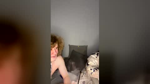 TommyJanet online show from January 2026 11:48:02 AM